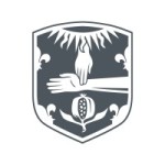 Royal College of Physicians (London)