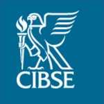 Chartered Institution of Building Services Engineers (CIBSE)