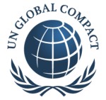 UN Global Compact Network UK (UNGC)