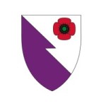 Royal College of Obstetrics and Gynaecology