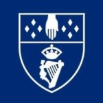 Royal College of Physicians of Ireland