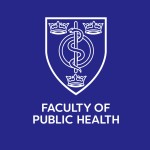 Faculty of Public Health