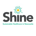 Sustainability Department at Newcastle Hospitals NHS Foundation Trust