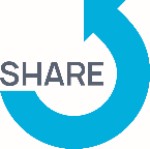 Sustainability Special Interest Group