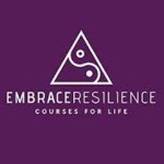 Embrace Resilience