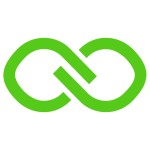 Ecochain