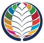International Society of Sustainability Professionals