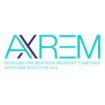 AXREM