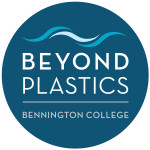 Beyond Plastics