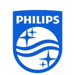 Philips Healthcare