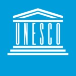UNESCO