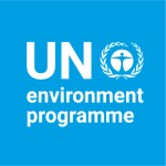 United Nations Environmental Programme (UNEP)