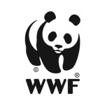 World Wildlife Fund (WWF)