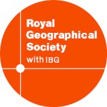 Royal Geographical Society (RGS)