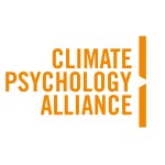 Climate Psychology Alliance