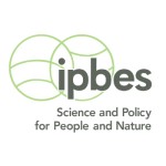 Intergovernmental Science-Policy Platform on Biodiversity and Ecosystem Services (IPBES)
