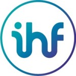 International Hospital Federation