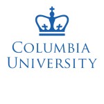 Columbia University