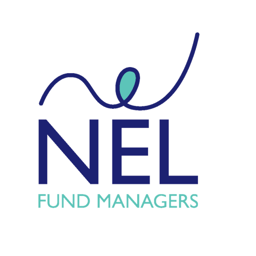 NEL Fund Managers