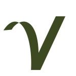 Verture