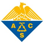 ACS Publications