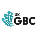 UK Green Building Council