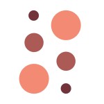 Healthy Air Coalition