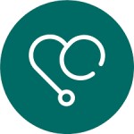 Doctors' Association UK