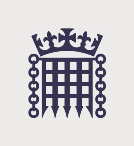 UK Parliament