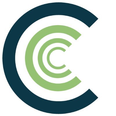 Carbon Tracker Initiative