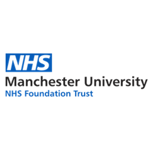 Manchester University NHS Foundation Trust