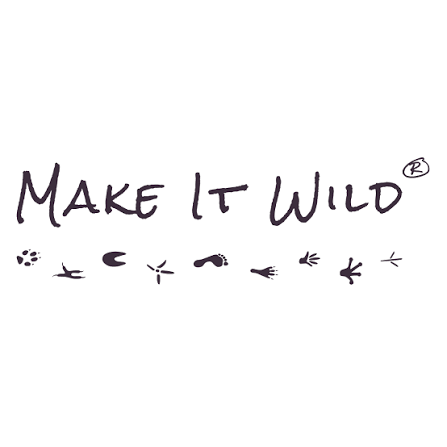 Make it Wild