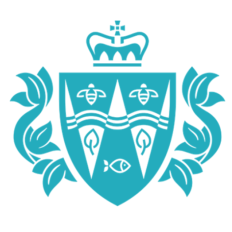 Chartered Institution of Wastes Management