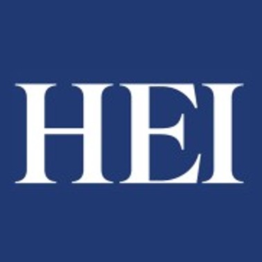 Health Effects Institute