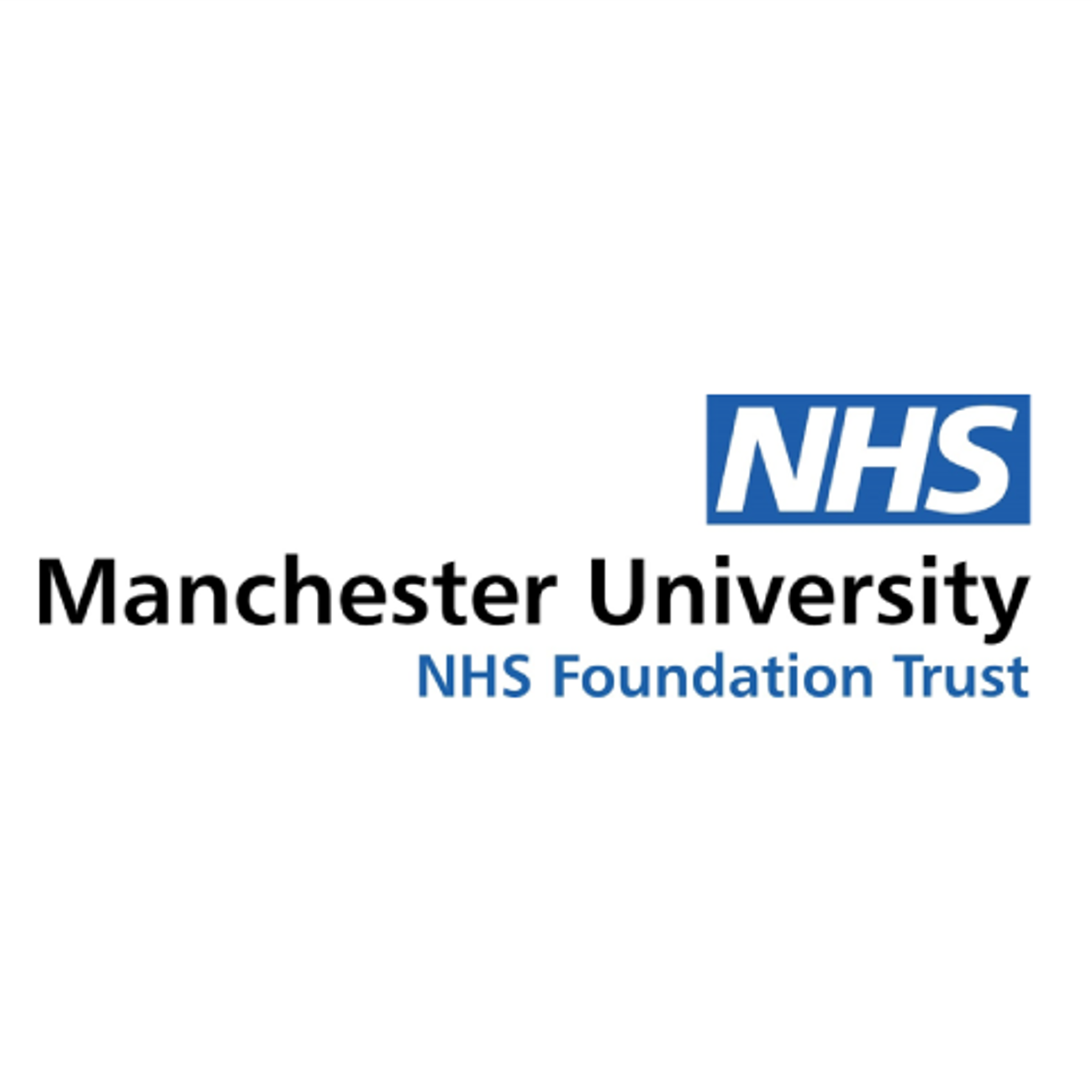 Manchester University NHS Foundation Trust