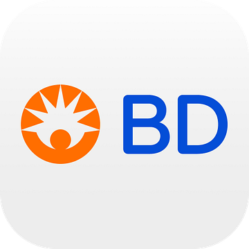 Becton, Dickinson and Company (BD)