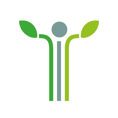 Environmental Rights Centre for Scotland (ERCS)