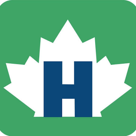 The Canadian Coalition for Green Health Care