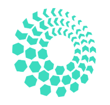 The Institute of Sustainability and Environmental Professionals (ISEP)