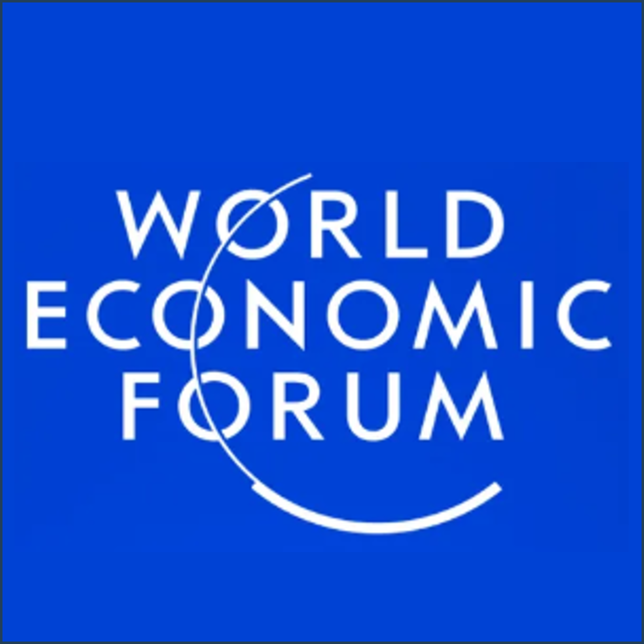 World Economic Forum