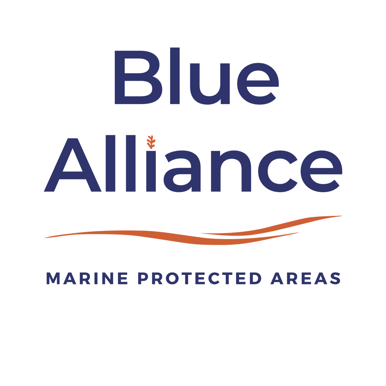 Blue Alliance