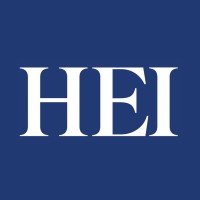 Health Effects Institute