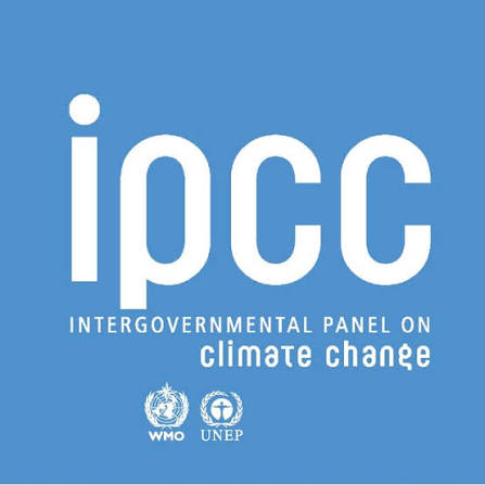 The Intergovernmental Panel on Climate Change (IPCC)