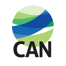 Climate Action Network (CAN) International
