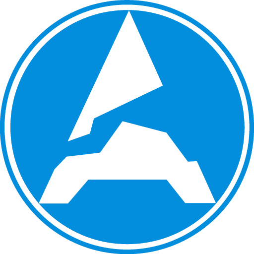 Arctic Basecamp