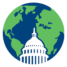 Environmental and Energy Study Institute (EESI)