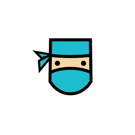 Eco Ninjas
