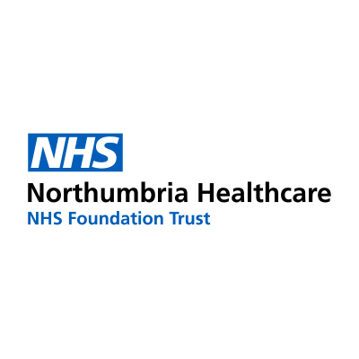 Northumbria Hospitals NHS Foundation Trust