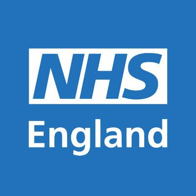 NHS England (NHSE)