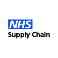 NHS Supply Chain (NHSSC)